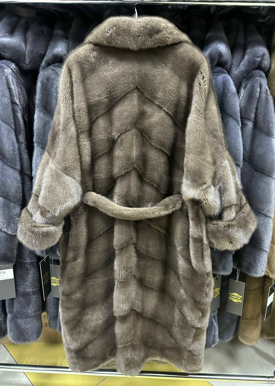 норковая шуба,шуба из норки,шуба норка,шубы женские,норковая шуба с английским воротником