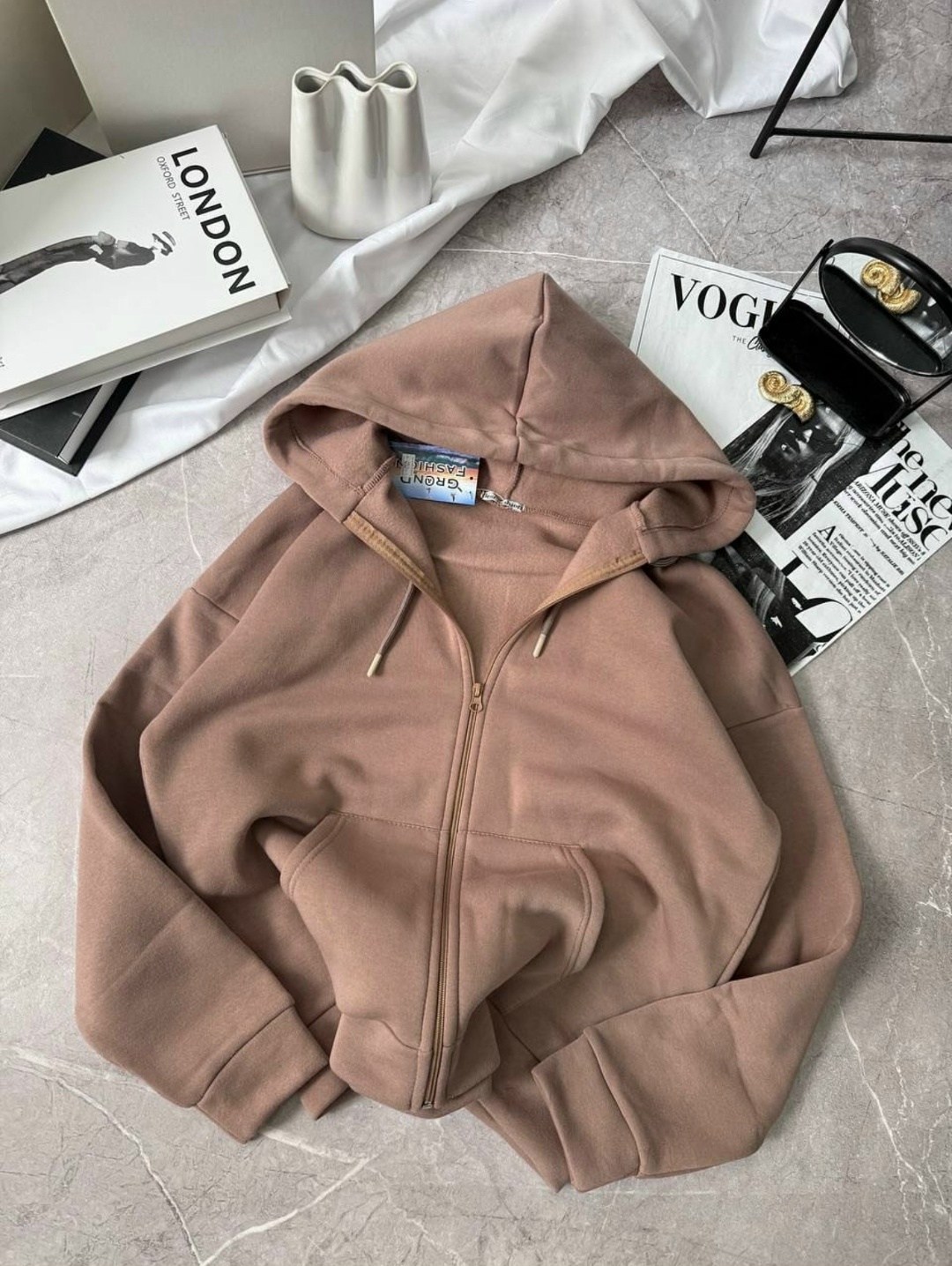 толстовки кофта,толстовки женская,толстовка с капюшоном,толстовки худи,худи на флисе