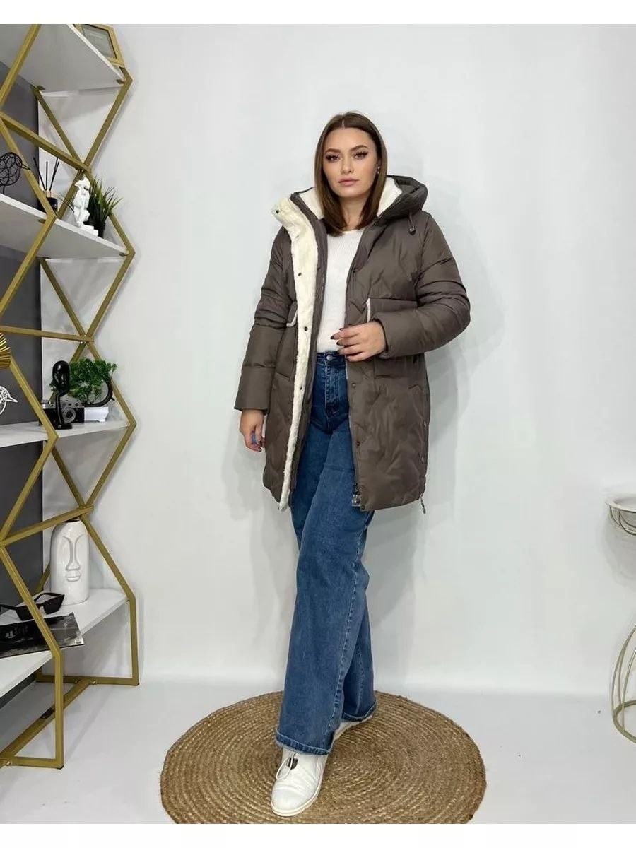 демисезонная куртка,куртка женская,пуховики женские,куртки зима,куртка женская зимняя удлиненная
