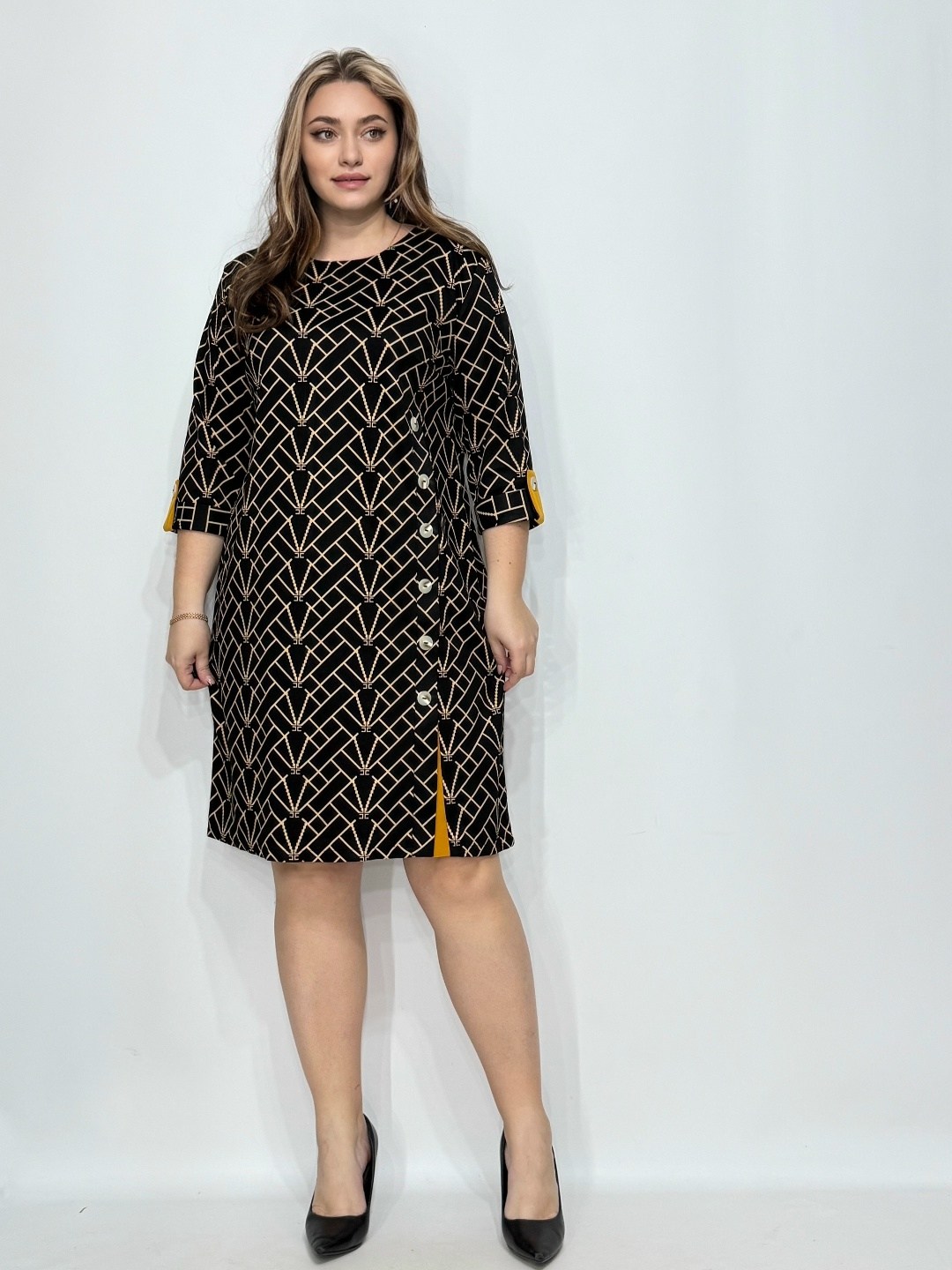 платье,нарядное платье,прямое платье,платье большие размеры,белорусские платья