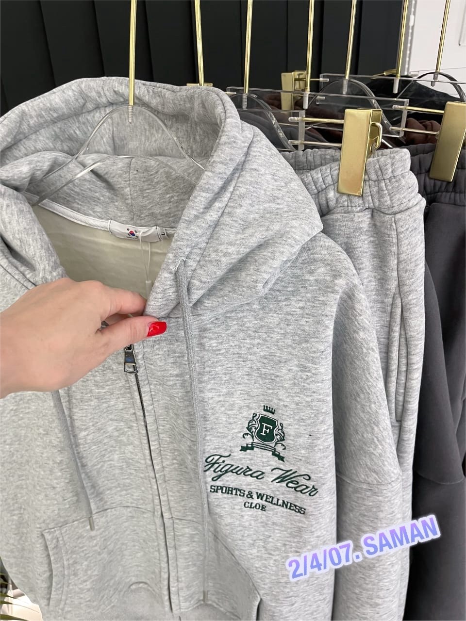 костюмы спортивные женские,спортивные костюмы,спортивные костюмы на флисе,костюм на флисе,костюм спорт