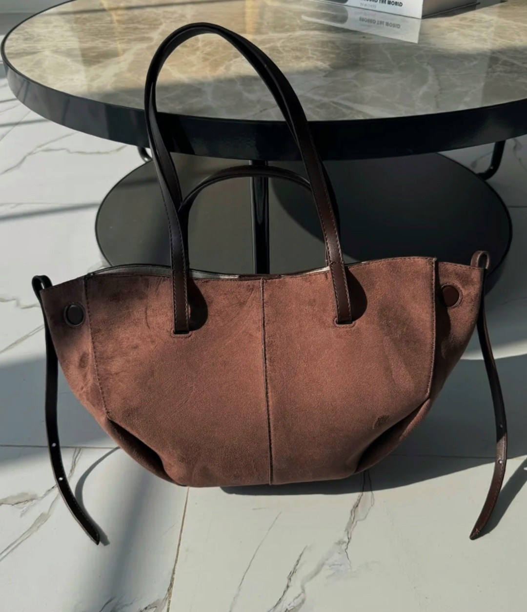 замшевая сумка,женская замшевая сумка,сумка замшевая коричневая,сумка замшевая большая,сумки женская