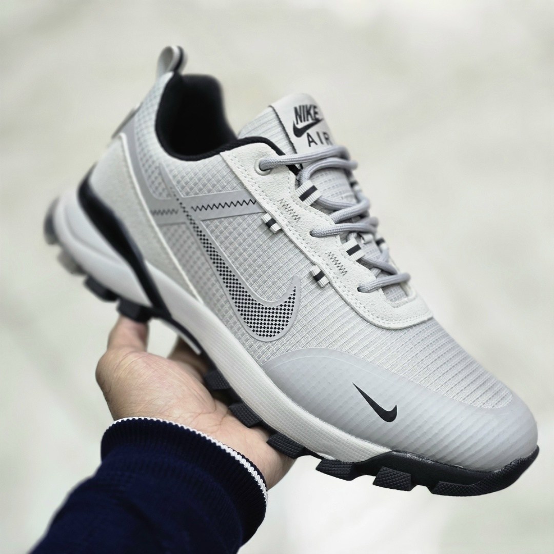 мужские кроссовки nike,кроссовки мужские nike air,кроссовки nike,кроссовки,