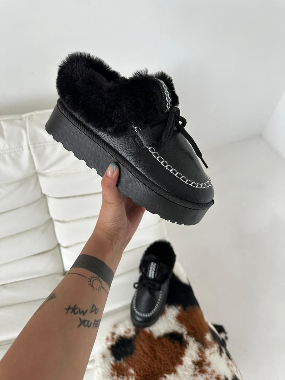 угги женские,,зимняя женская ,зимняя ,ботинка женские зимние