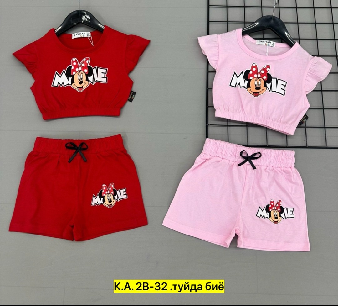 летний костюм для девочек,детские костюмы,одежда для девочки,детский костюм,костюмы для девочек