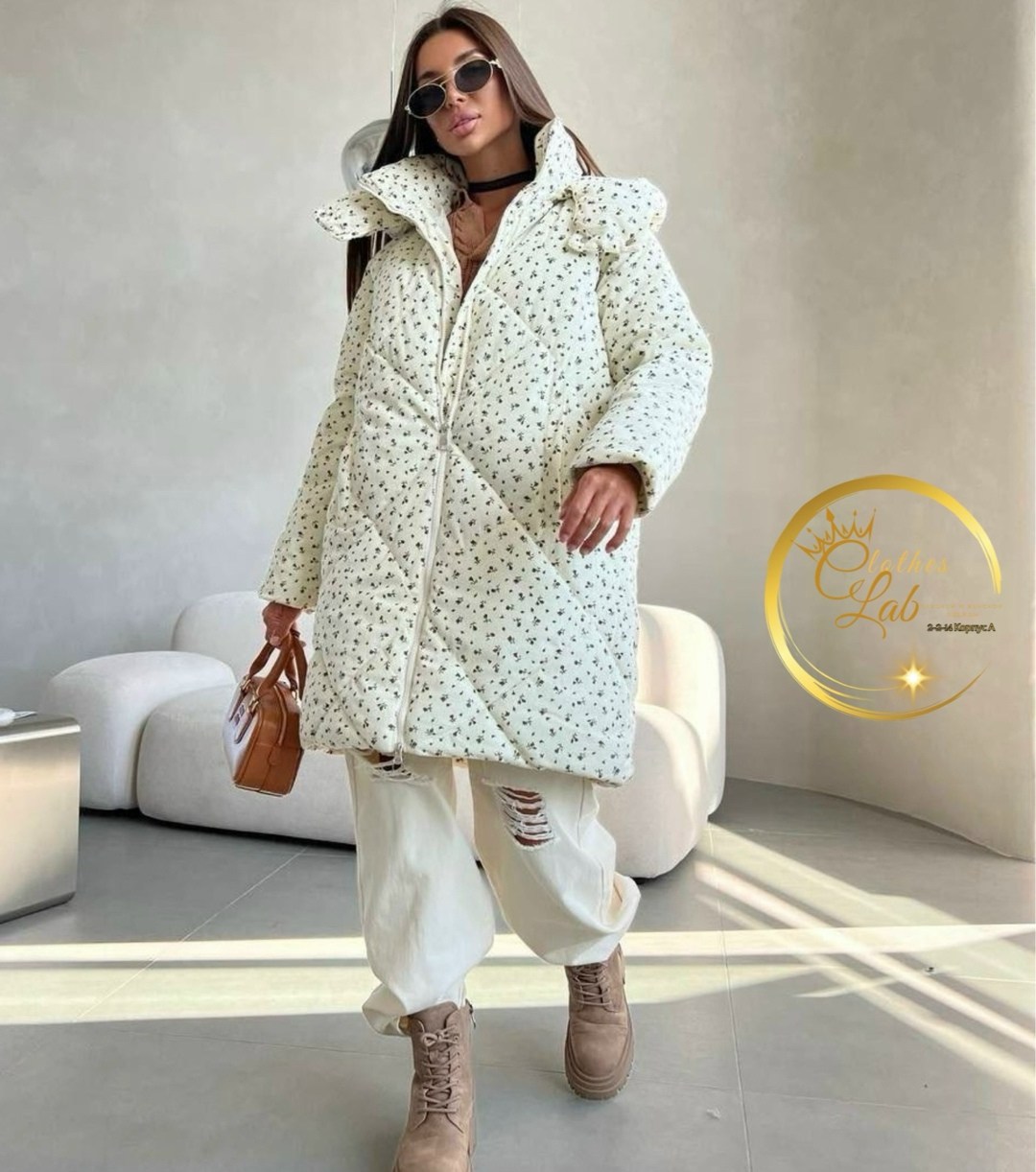 пальто куртка,куртка зимняя женская,куртка теплая,куртка демисезонная,куртки зимние