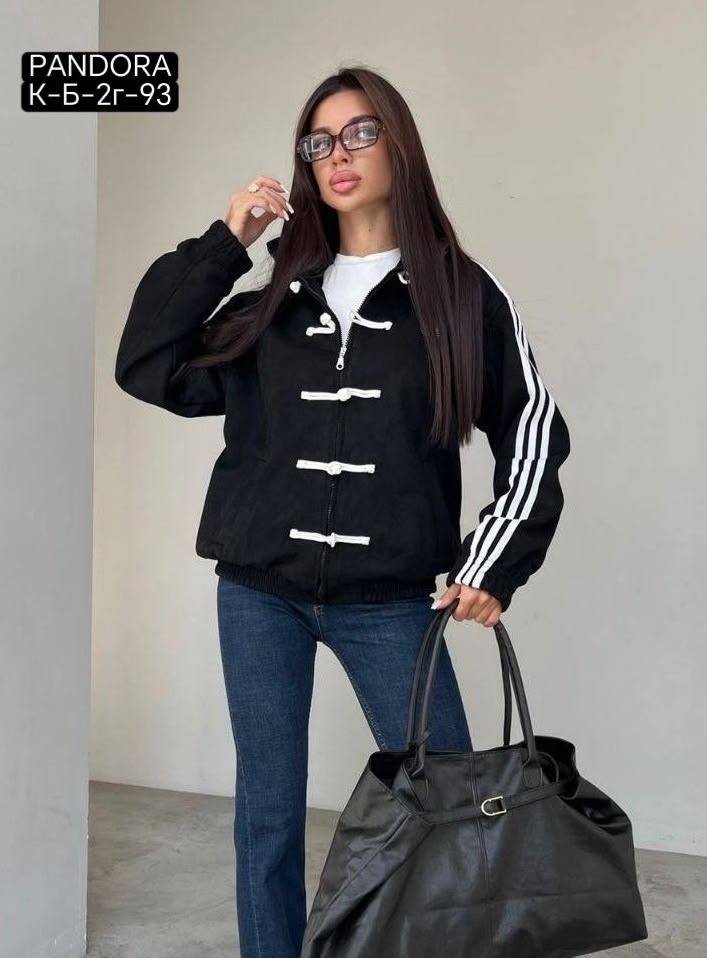 стили в одежде,бомбер adidas,велюровый бомбер,китайский стиль в одежде