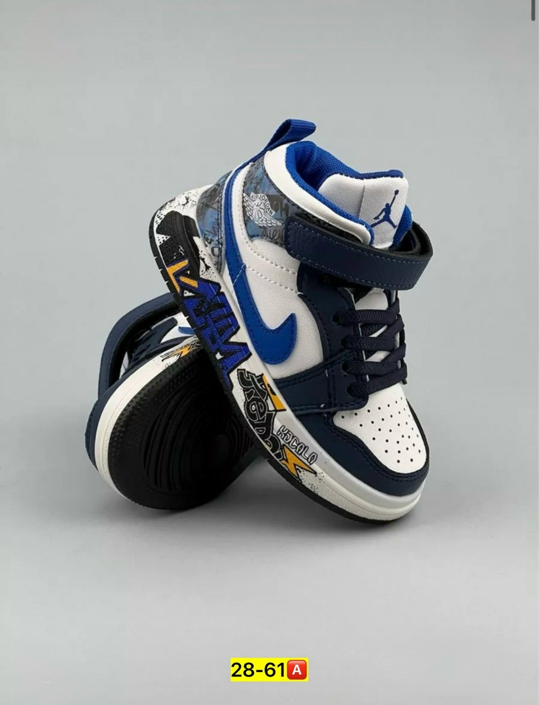 кроссовки,кроссовки для мальчика,детская ,кроссовка детская,кроссовки весна