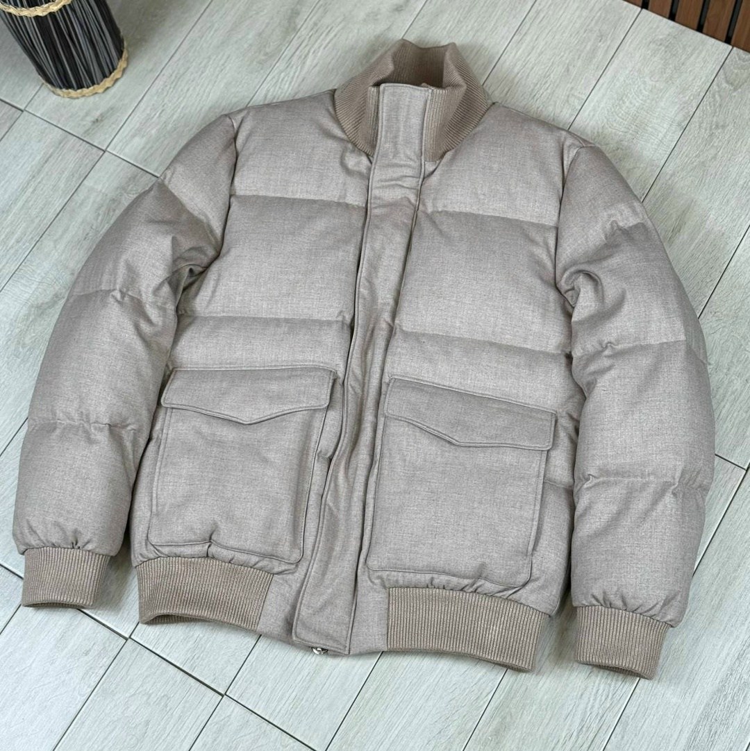 пуховик повседневный,куртка пуховик,теплая куртка,пуховик бежевый,короткий пуховик