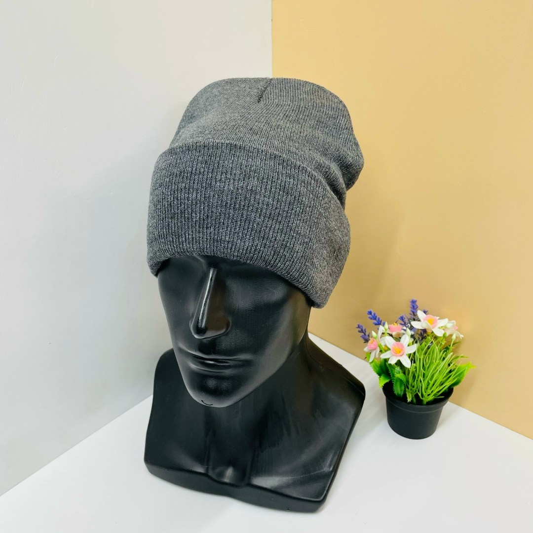 шапка бини,шапка бини мужская,шапка мужская,шапка для мужчин,шапка черная