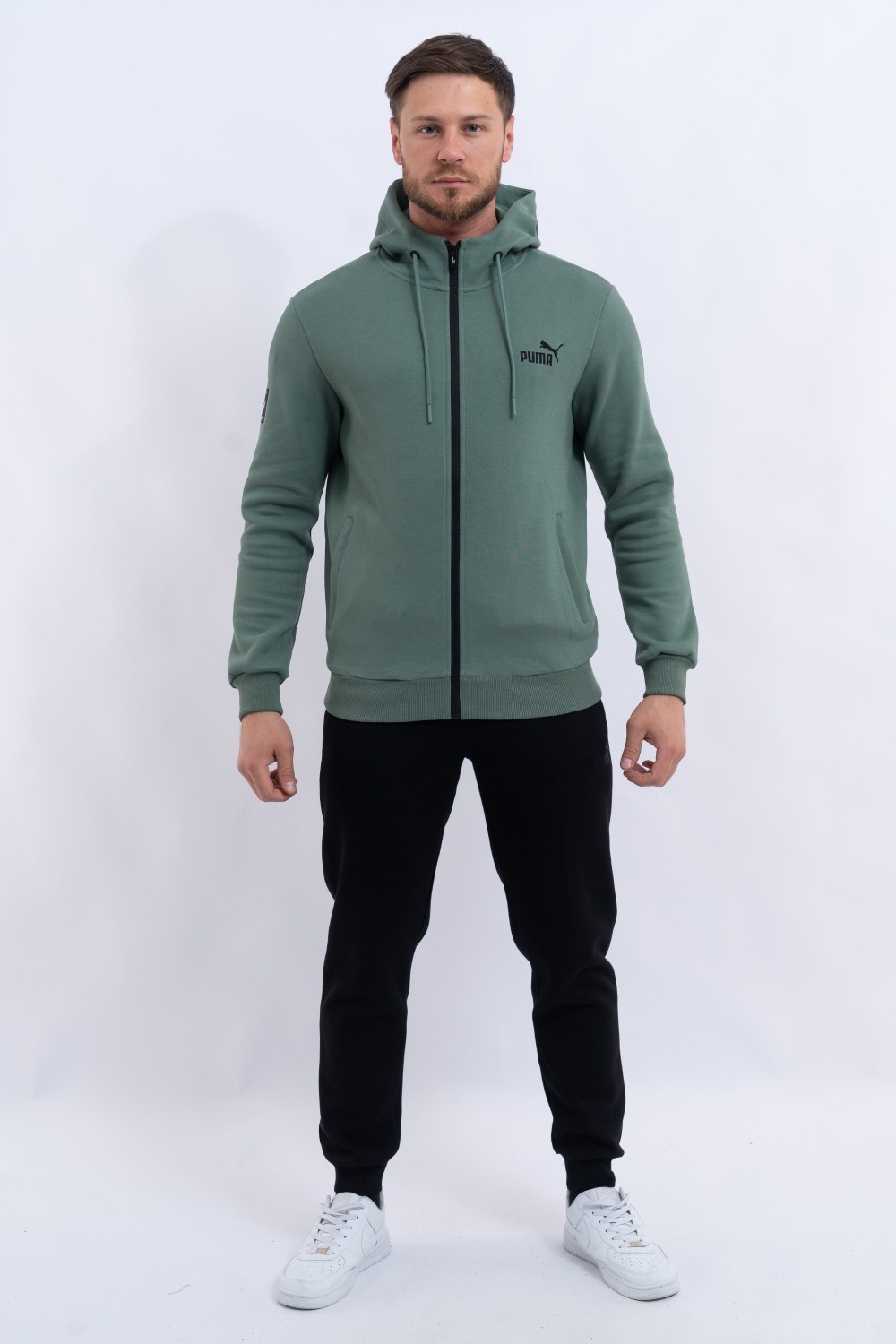 мужская толстовка,мужская толстовка с капюшоном,спортивные костюм,мужские спортивные костюмы,спортивная толстовка
