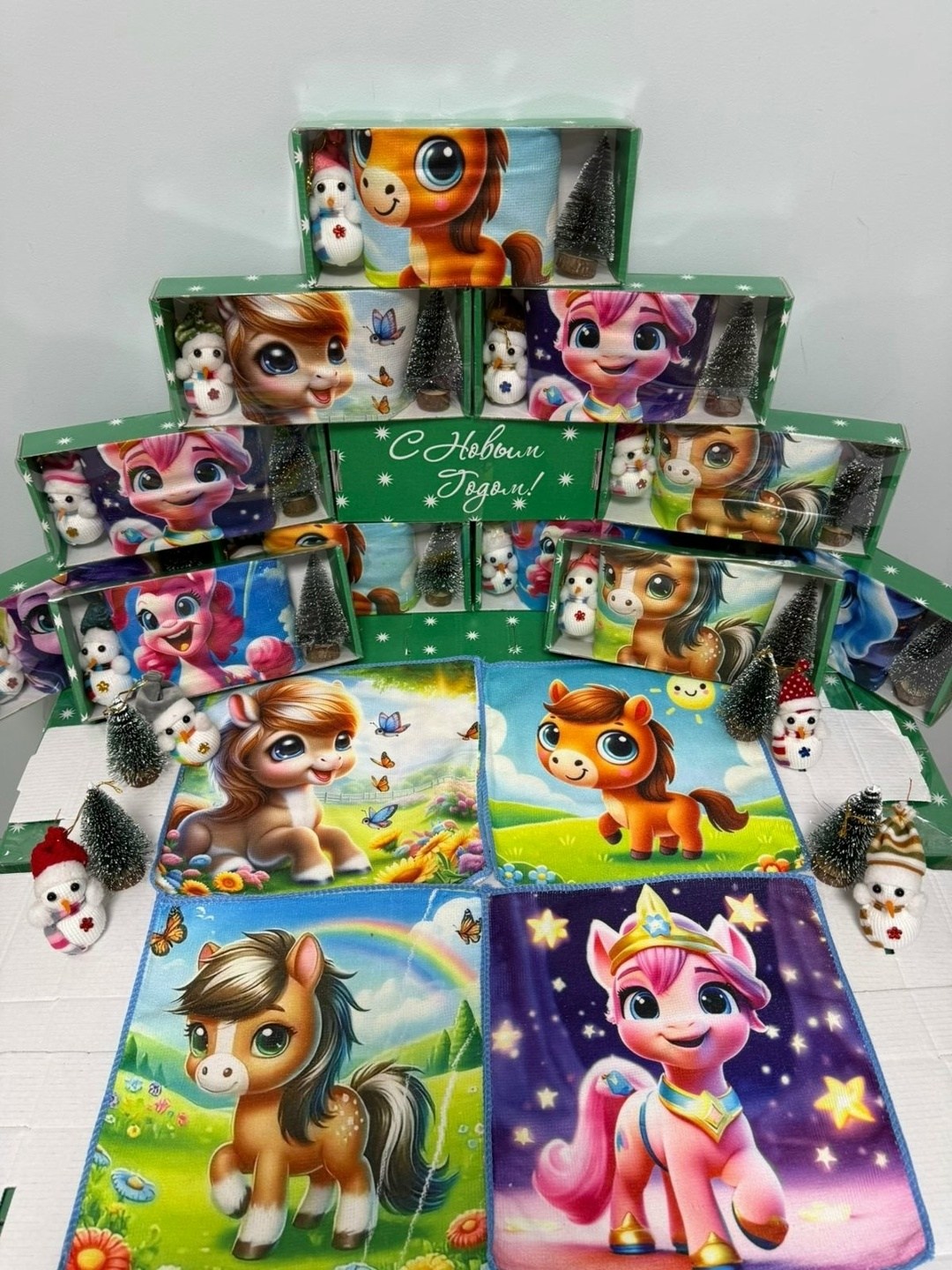 новогодние подарочные наборы,новогодние наборы,новогодние подарки,набор подарочные,упаковка новогоднего подарка