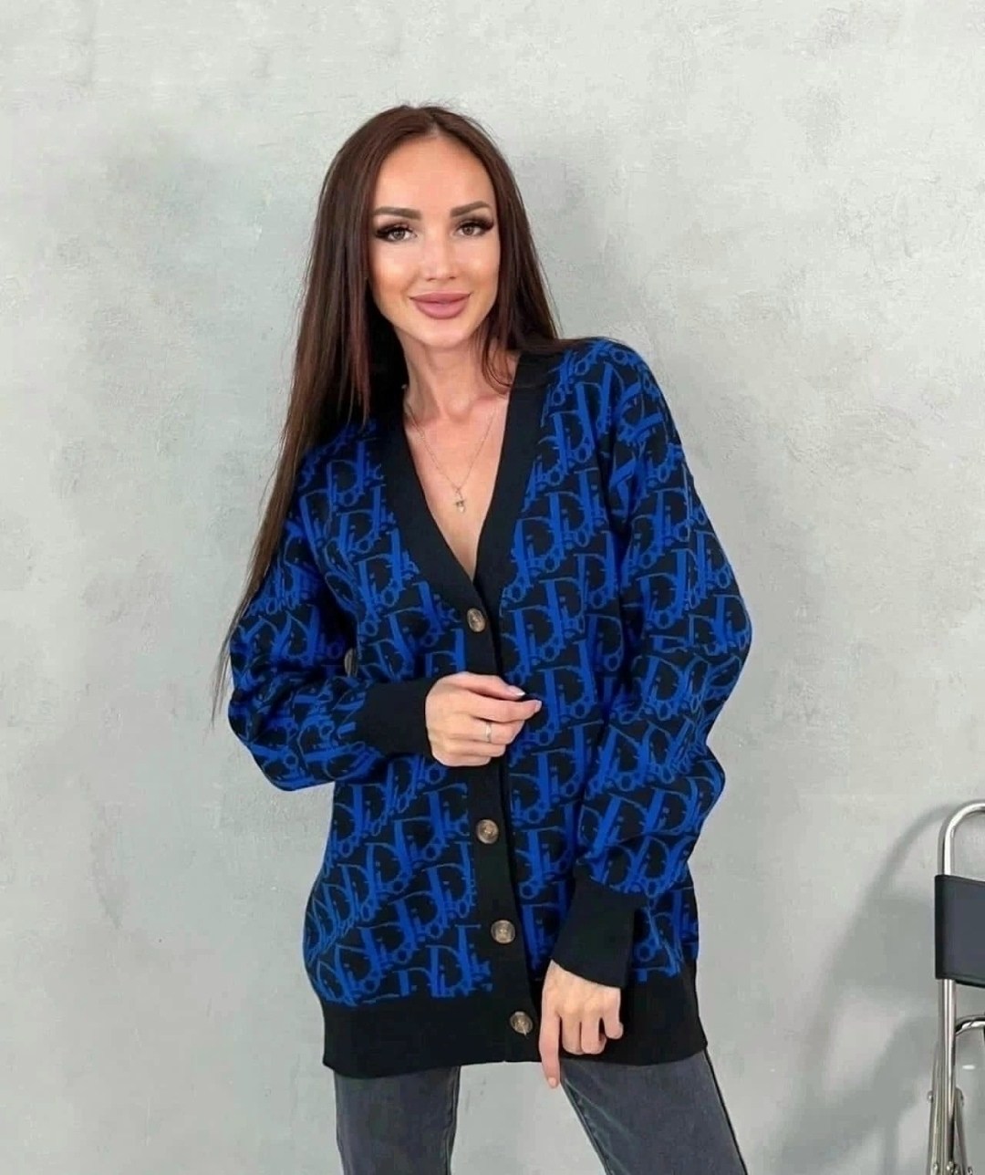 женские кардиганы,кардиган,кардиган кашемир,кардиган апрель,кардиган стильный