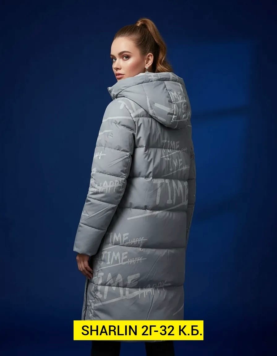 пуховик удлиненный,пуховик,пальто пуховик,пальто зимнее стеганое,пуховик женский