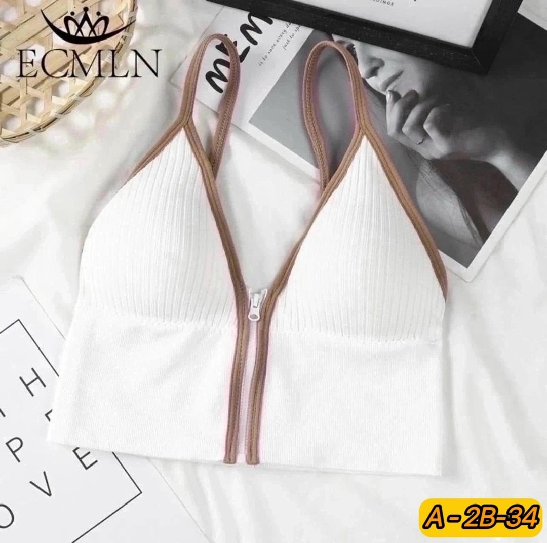 нижнее белье женский,топ бюстгальтер,бюстгальтер женские,комплект с бюстгальтером,бюстгальтер