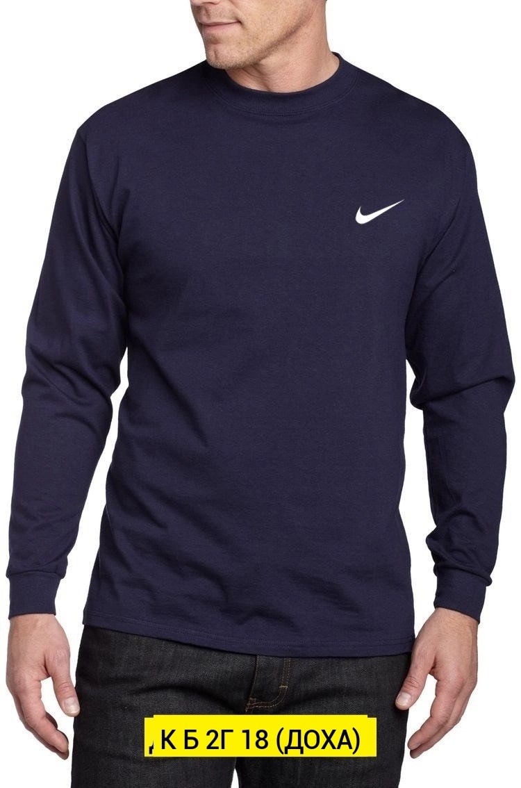 кофта мужская,лонгслив мужской,свитшот мужская,мужские свитшоты,толстовки кофта