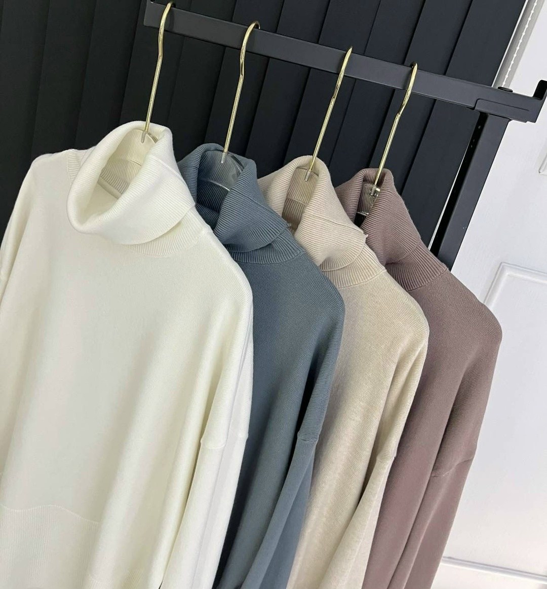 женская кофта,джемпер,толстовки кофта,модный женский свитер