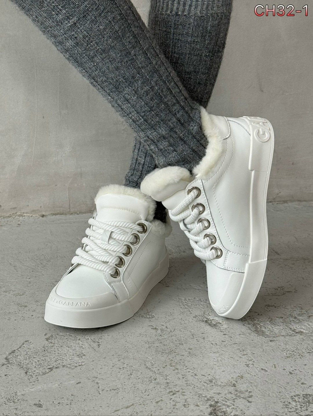 ,кроссовки женскиe,кроссовки с мехам,женские кроссовки с мехом,женские зимние кроссовки