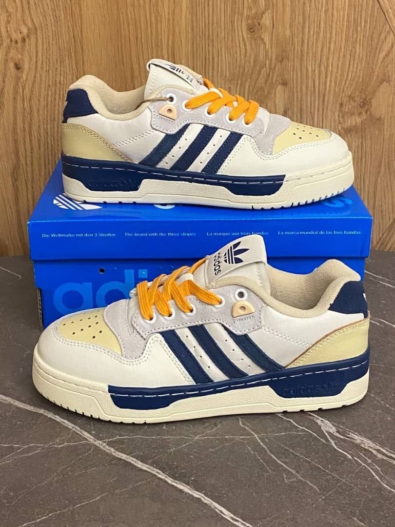 кроссовки adidas,адидас rivalry low 86,adidas originals rivalry low 86,кроссовки adidas original,adidas original