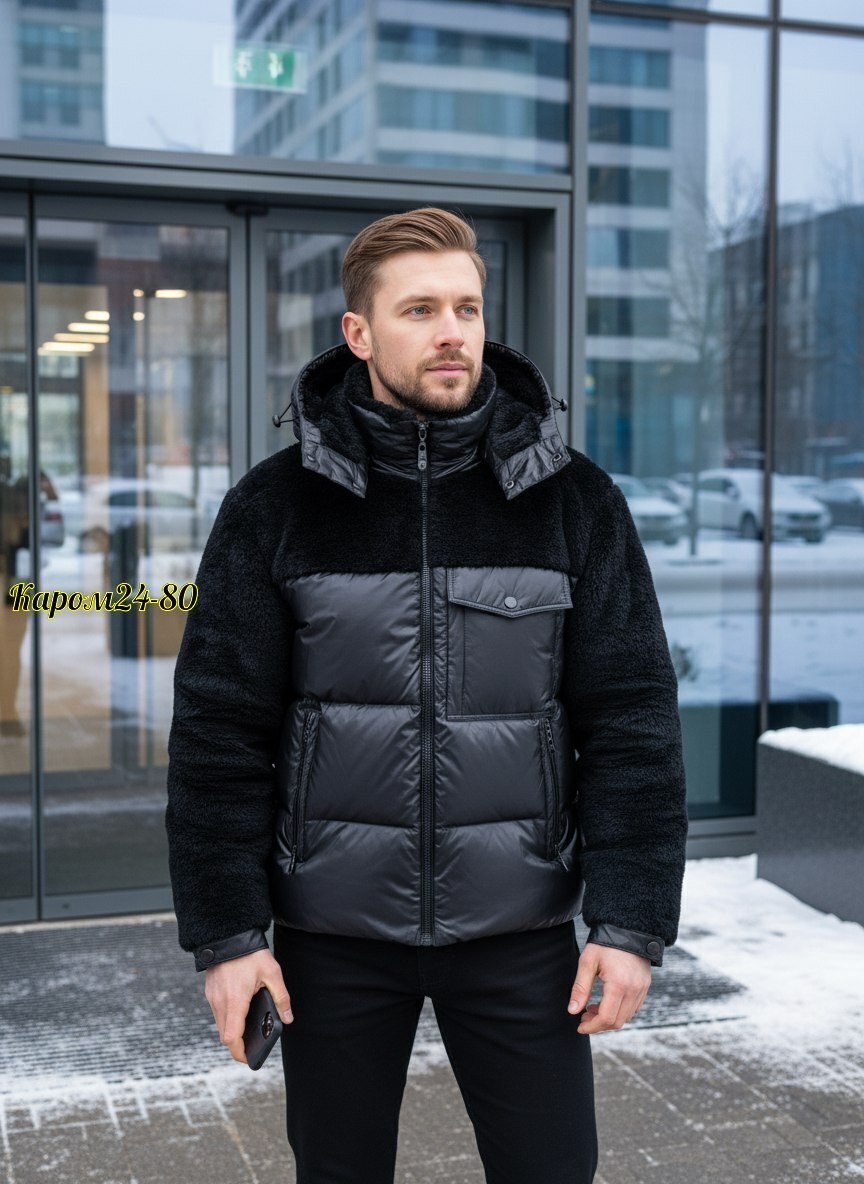 мужские пуховики,куртка зимняя мужская,куртка зимняя,куртка мужская,куртка пуховик