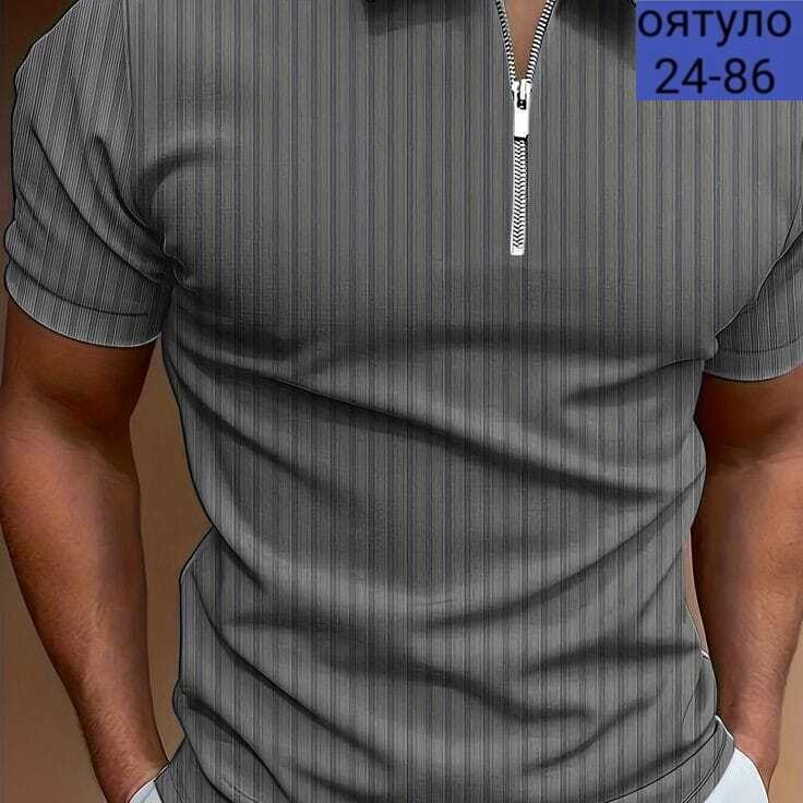 футболка поло мужская,мужская рубашка поло,мужская рубашка поло с короткими рукавами,мужское поло,модные мужские футболки