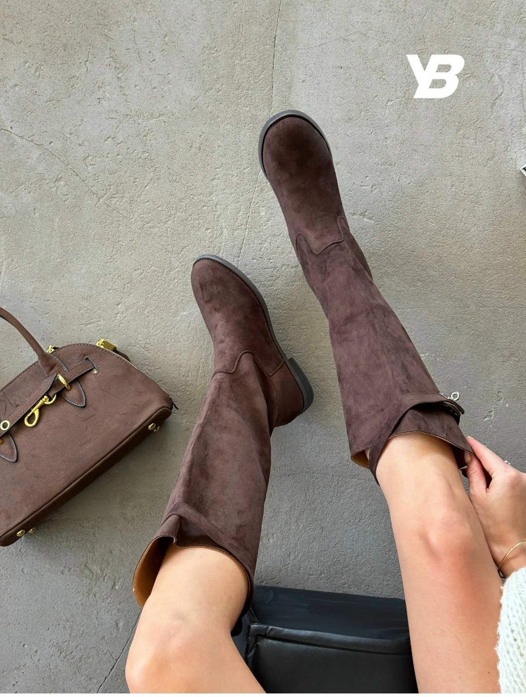 зимние сапоги женские,замшевые сапоги,сапоги натуральные,сапоги зимние,сапоги женские замшевые