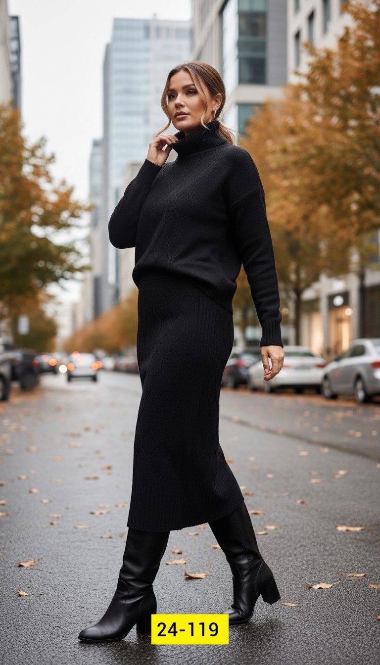 трикотажные костюмы с юбкой,вязаный костюм с юбкой,вязаный костюм с юбкой теплый,костюм трикотажный,костюм женский трикотажный