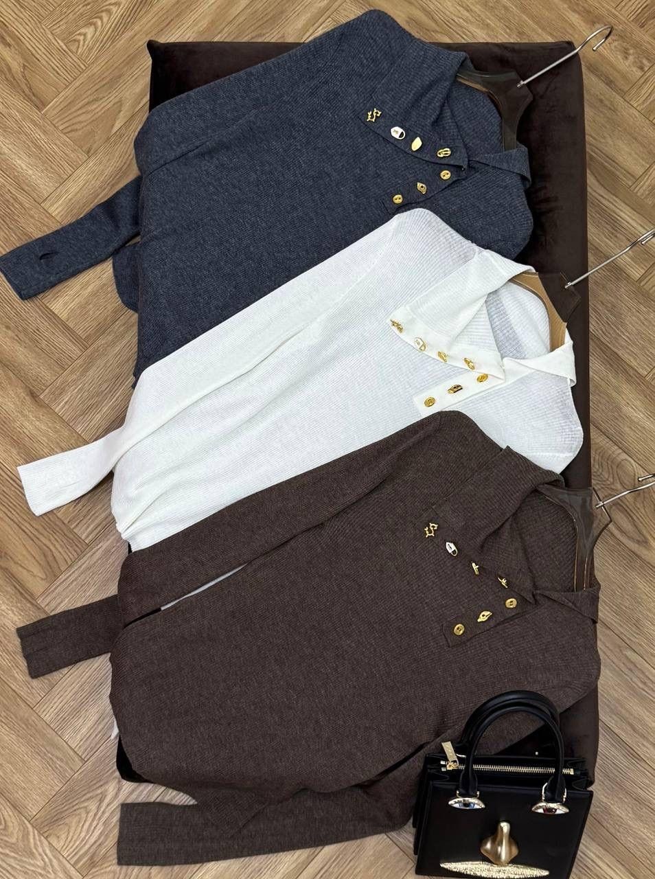 кофта женская,джемпера женские,водолазка,водолазка женская,кофта водолазка