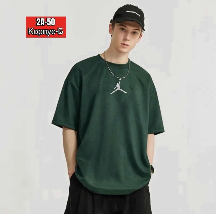 топы и футболки,мужская футболка,футболки для мужчин,футболки и майки,мужская футболка jordan