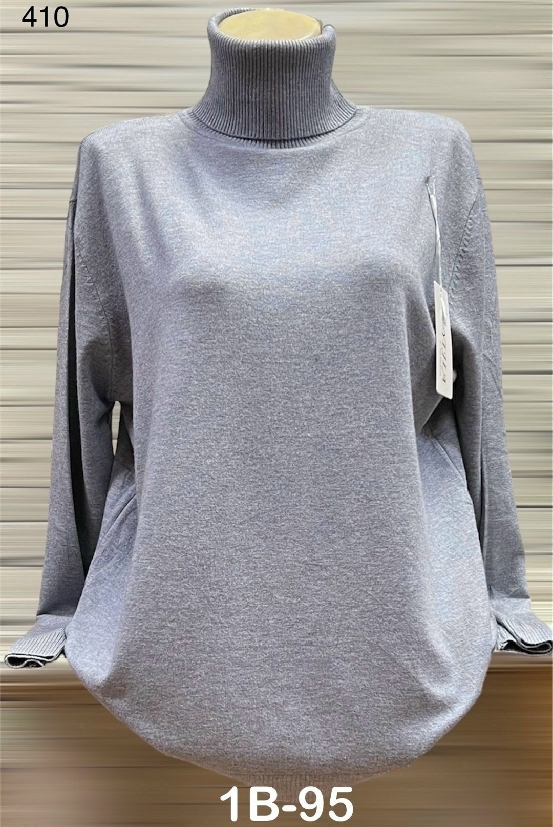 водолазка базовая кашемир большие размеры,водолазка женская, размер 50,кашемировая водолазка больших размеров,кофта женская,водолазка женская