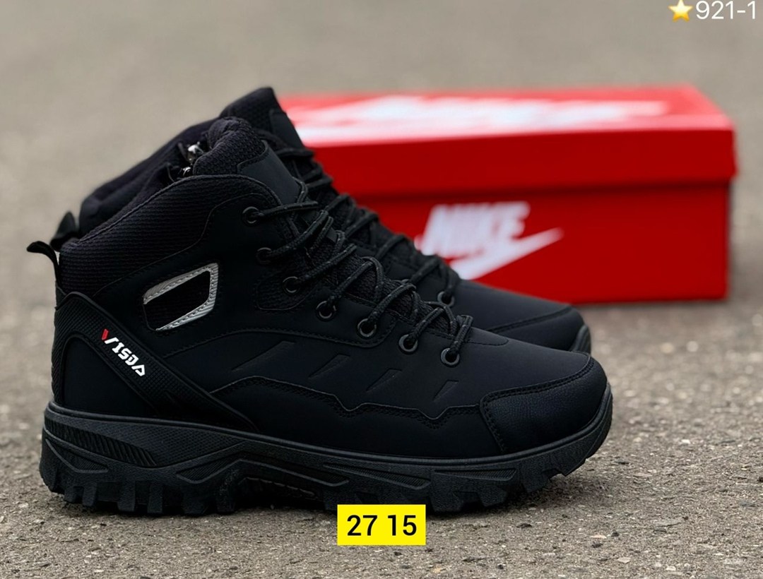 кроссовки зимние nike,зимние мужские кроссовки,зимние ботинки найк мужские,мужские ботинки зимние,зимние кроссовки