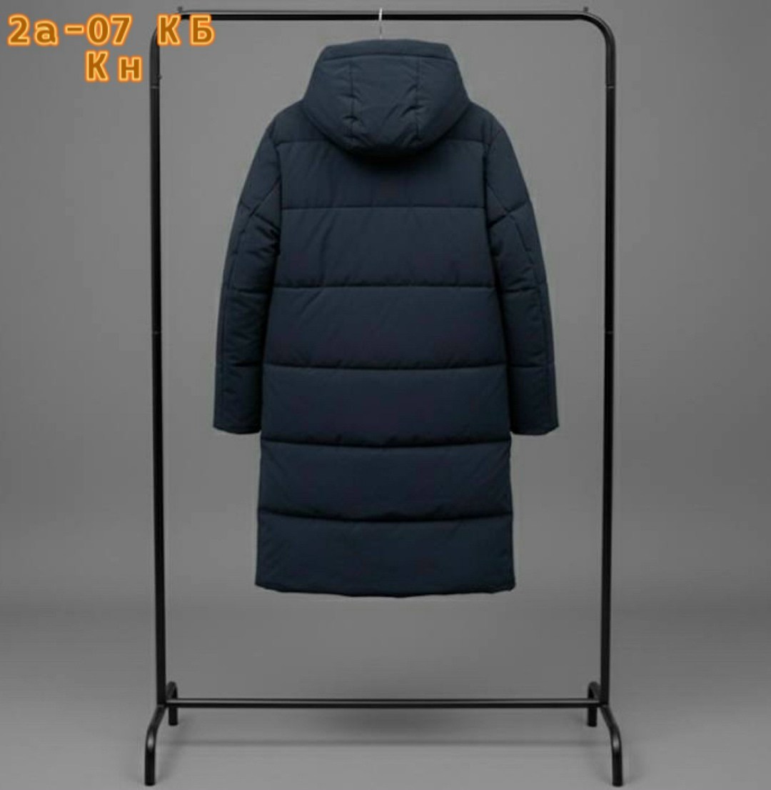 куртка длинная зимняя мужская,длинные пуховики,длинная куртка мужская,пуховик,куртка мужская зимняя удлиненная