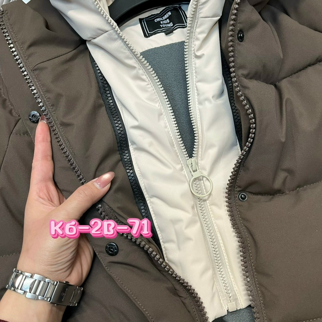 куртка женская,куртка,куртка демисезонная,зимние куртки,куртка теплая