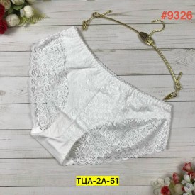 Нижнее белье