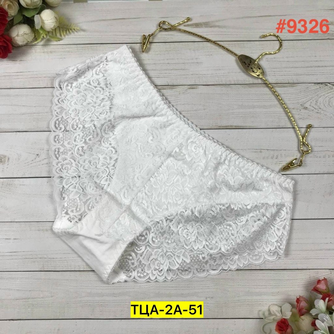 трусы для женщин,трусы нижнее белье,женская нижнее белье,трусы женские yibili 2014,трусы женски