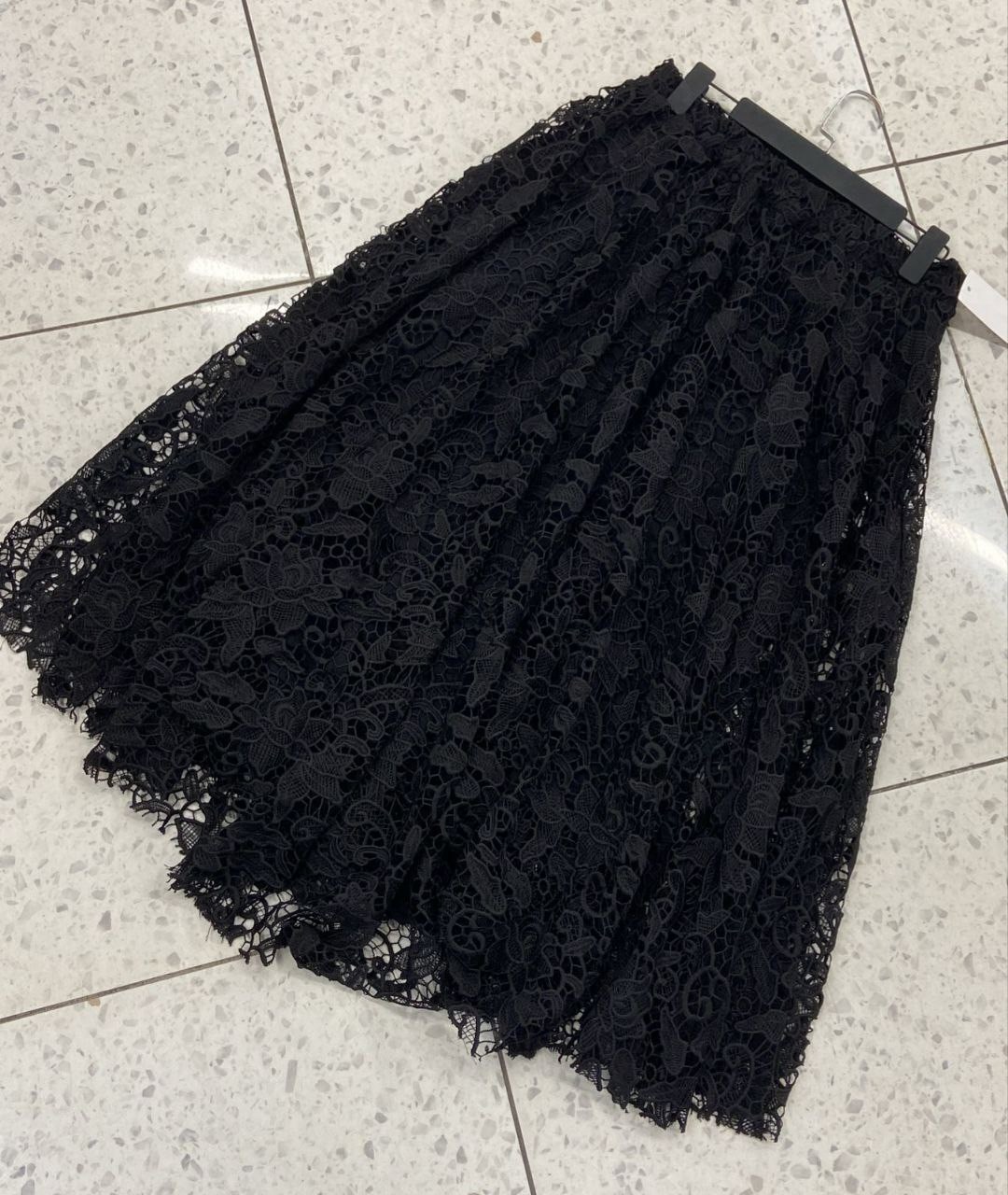 кружевная юбка,юбка с гипюром,юбка гипюровая,юбка с кружевами,юбка женская кружевная