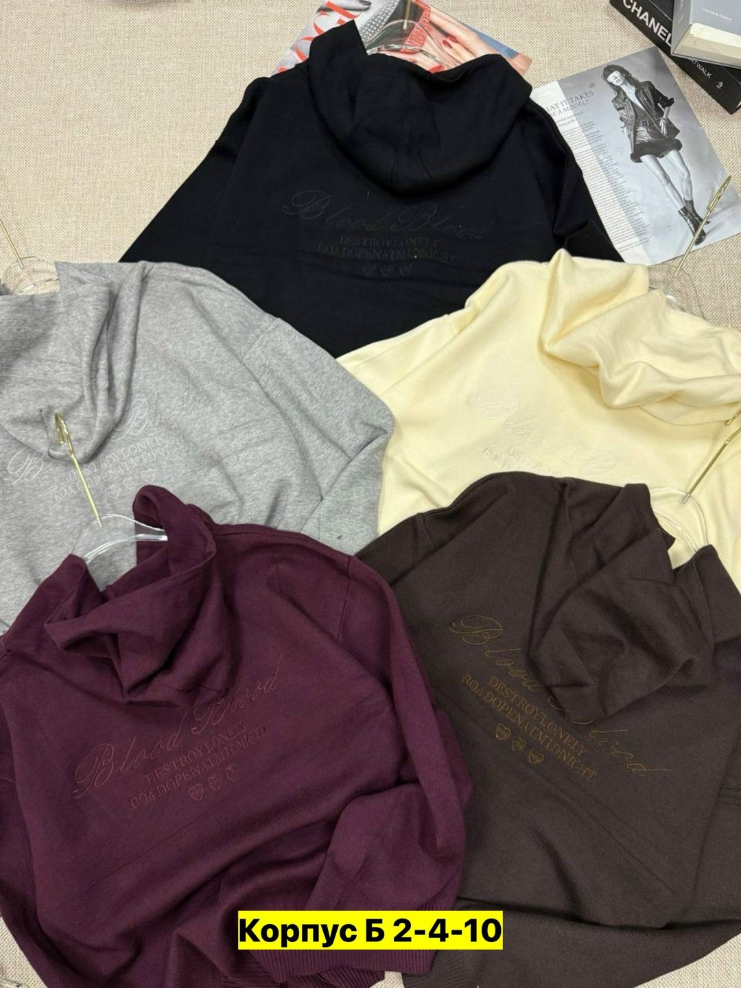 костюм женский на флисе,костюмы спортивные женские,костюм на флисе,трикотажные костюмы,cпортивный костюм женский на флисе