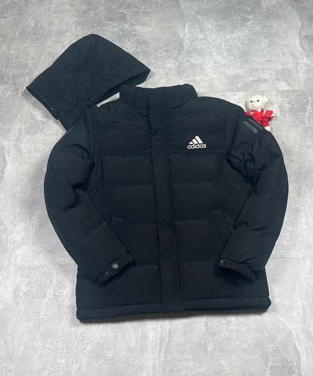 куртка мужская зимняя adidas,зимняя куртка adidas,пуховик мужской adidas,куртка мужская adidas,мужская зимняя куртка