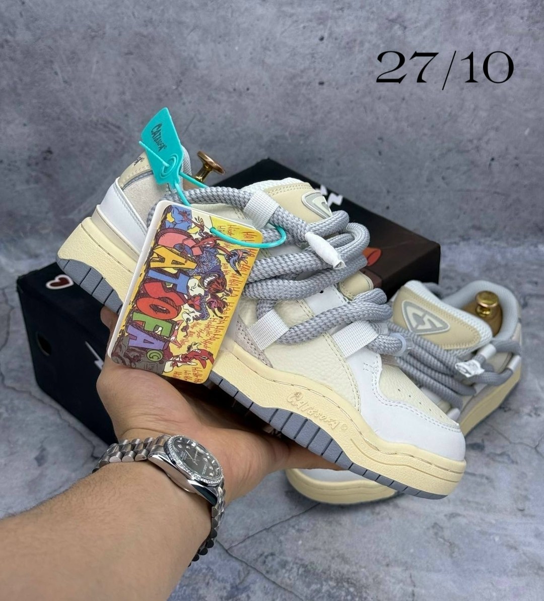 кроссовки,кроссовки оригинал,кроссовки женскиe,оригинальные кроссовки,кроссовки тренд