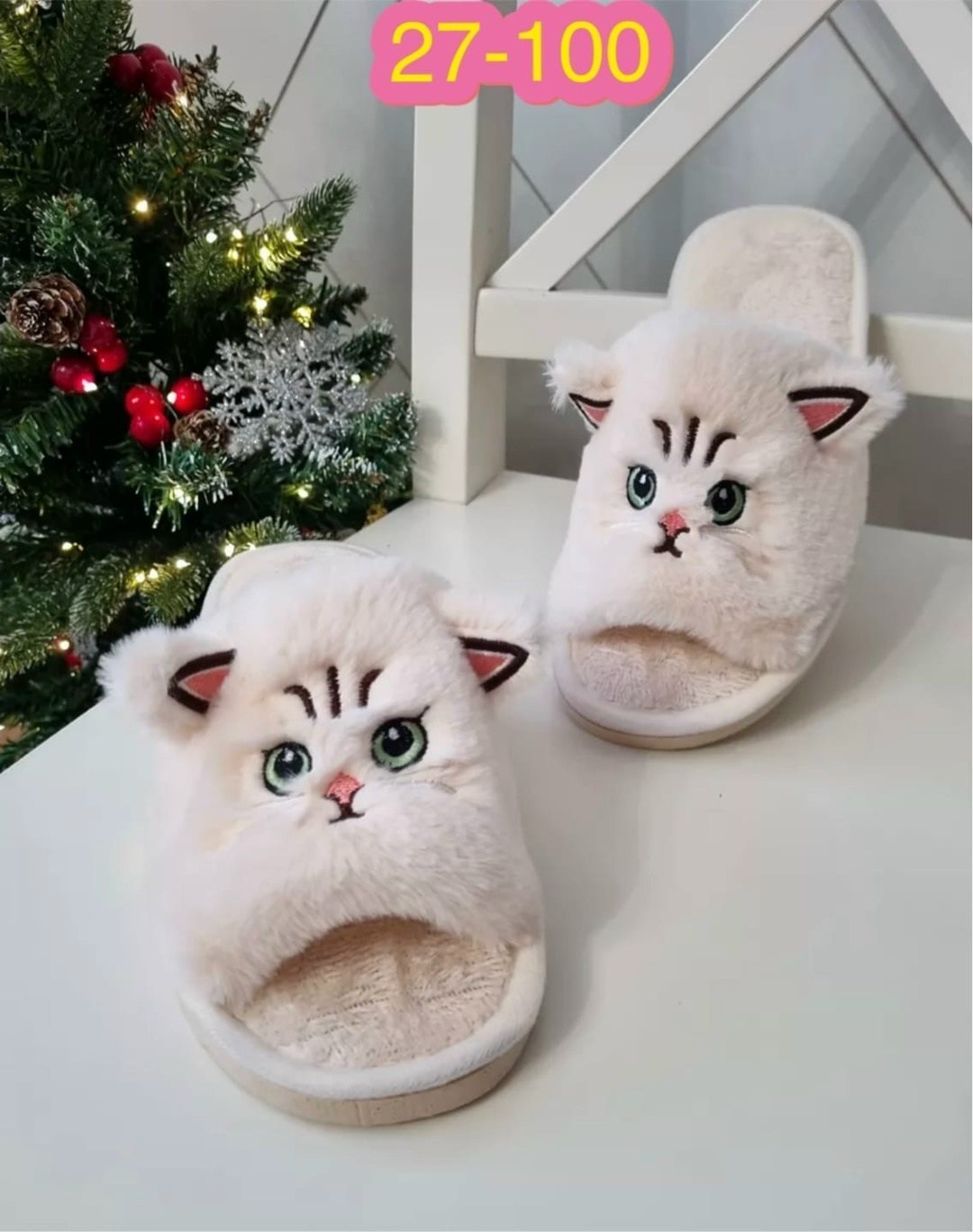 домашние тапочки,женские домашние тапочки,тапочки мягкие домашние,домашние пушистые тапочки,тапочки женские для дома