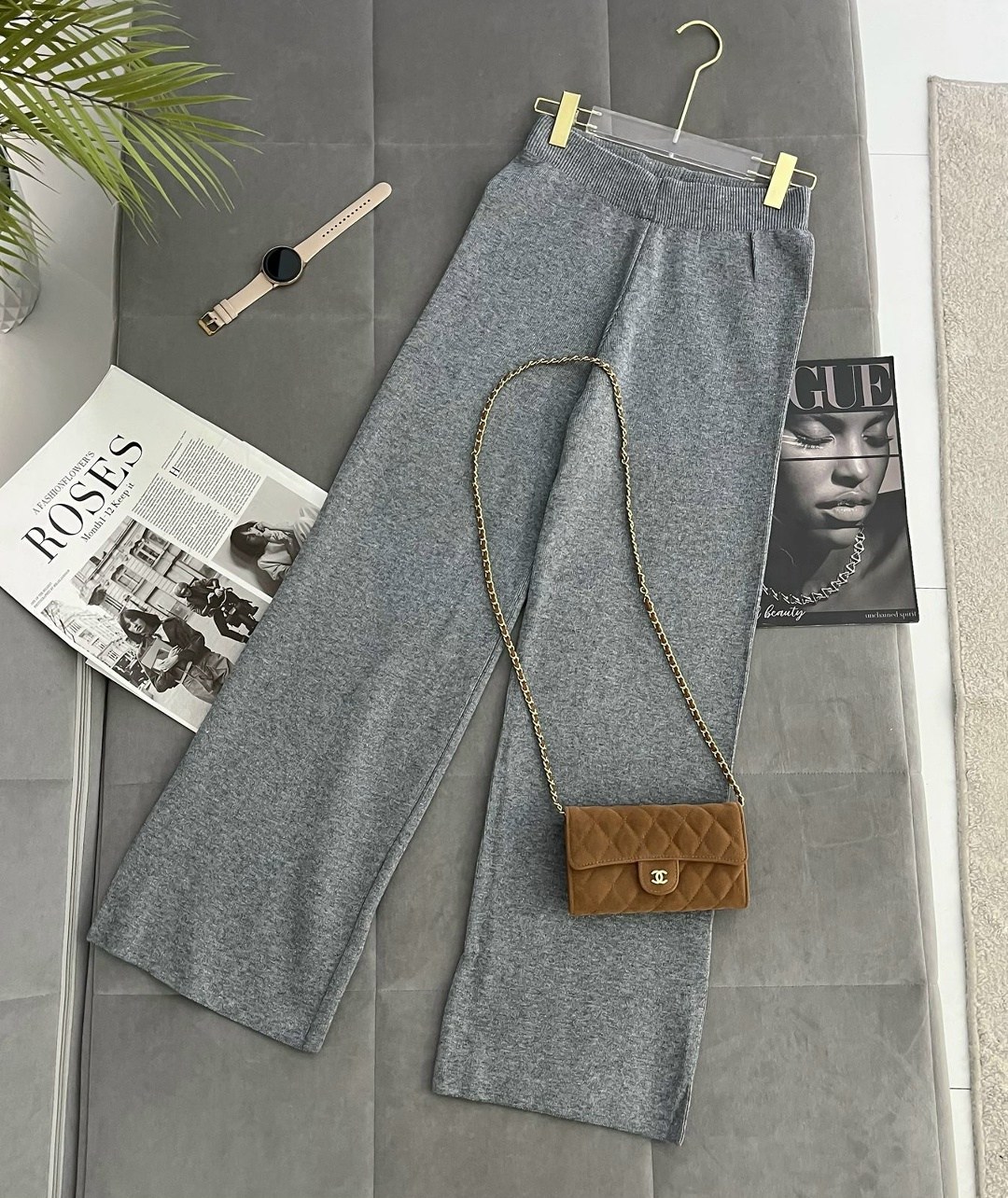 брюки палаццо спортивные,спортивные брюки,штаны широкие,стильные брюки