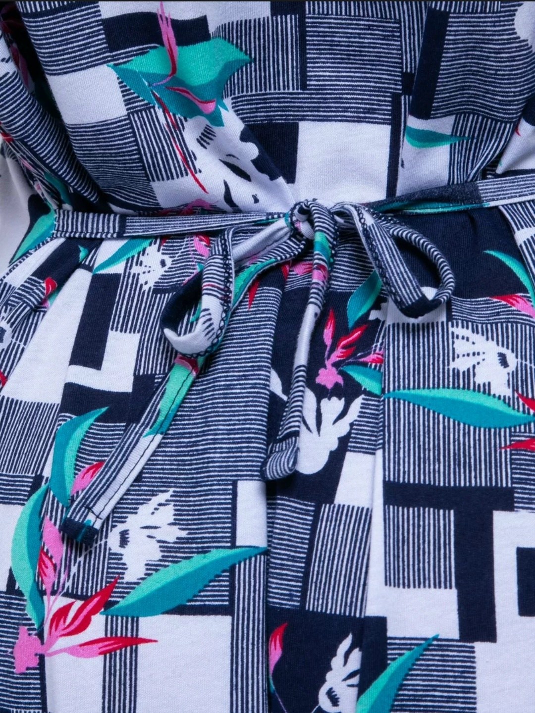 халат женский домашний на молнии большие размеры,халат женский для дома,халат женский домашний,халат домашний летний на молнии,женский халат