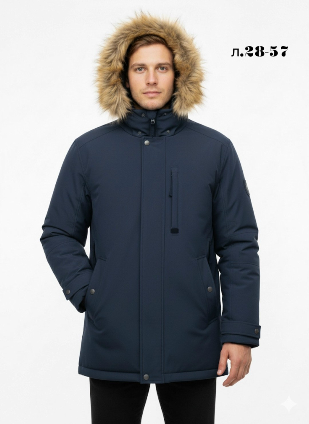 пуховик охара мужской зимние,мужская куртка зимняя,nortfolk куртка мужская зимняя с капюшоном,nortfolk куртка мужская зимняя,куртка мужская зимняя парка