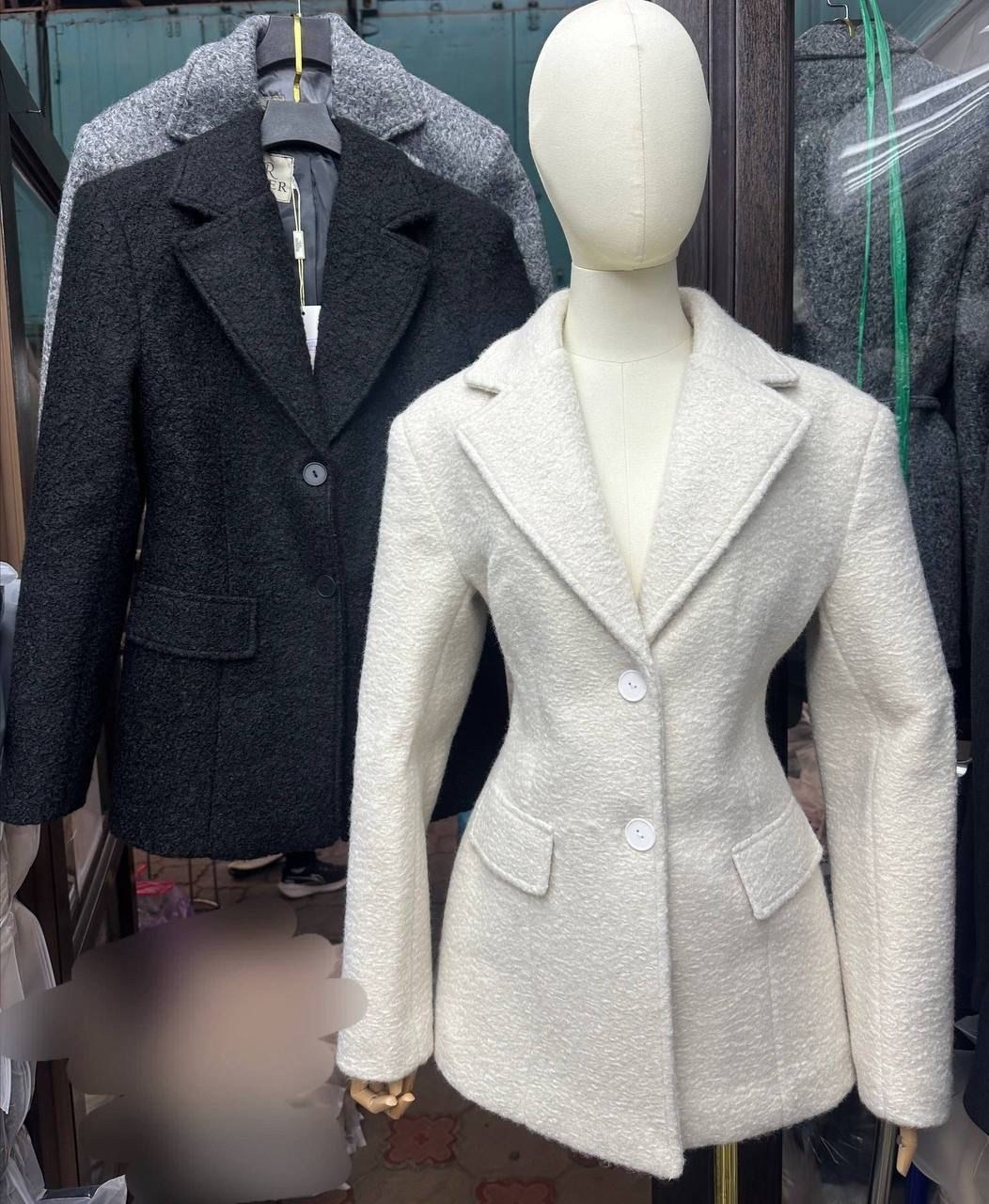 серый кардиган,серое пальто,шерстяная куртка,куртка стильная,шерстяная одежда