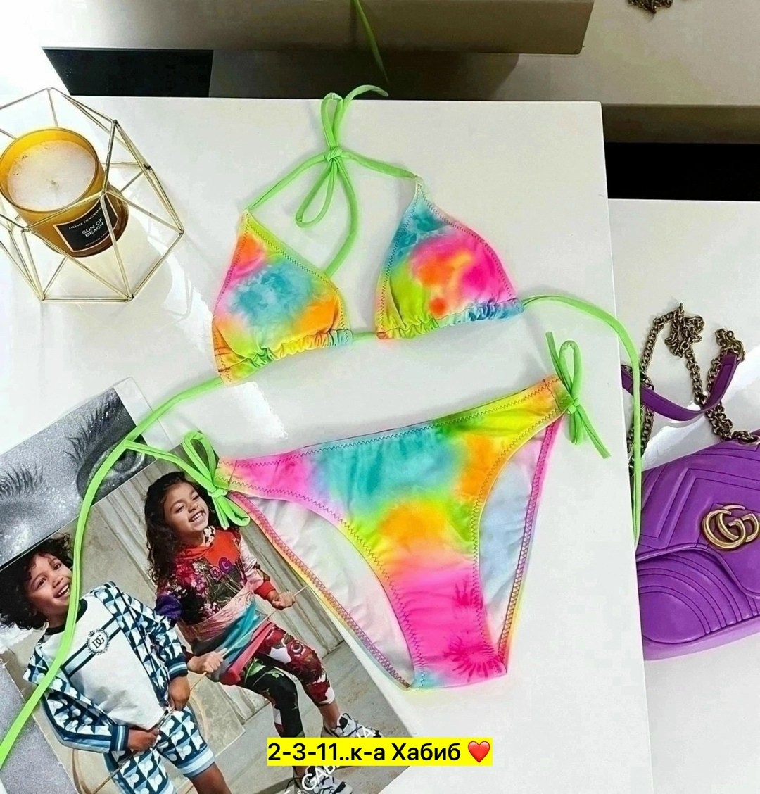 купальник для девочек,детские купальники,купальник детский,купальник женские,раздельные купальник