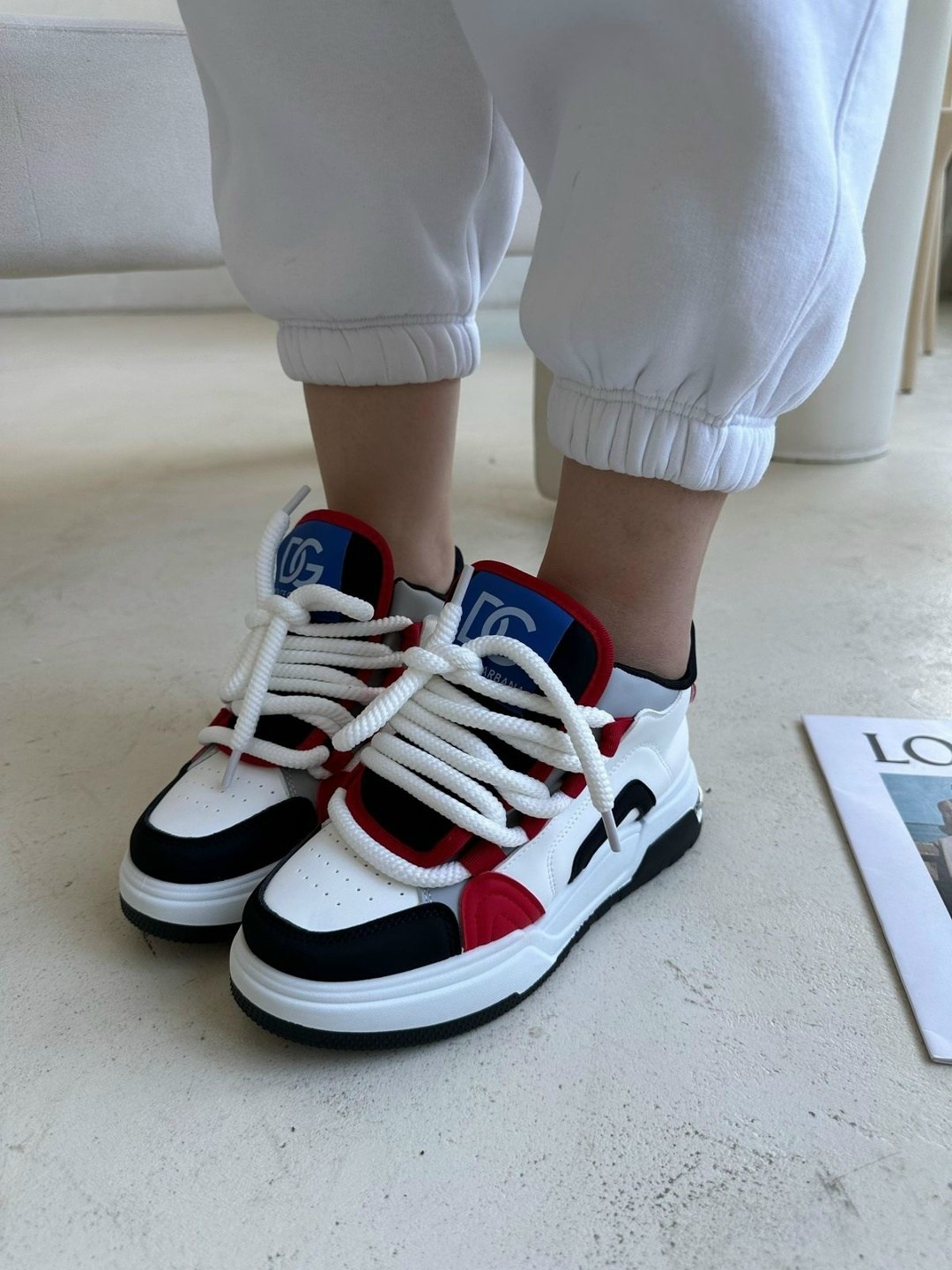 кроссовки женскиe,, женская кроссовки,кроссовки эко,кроссовка