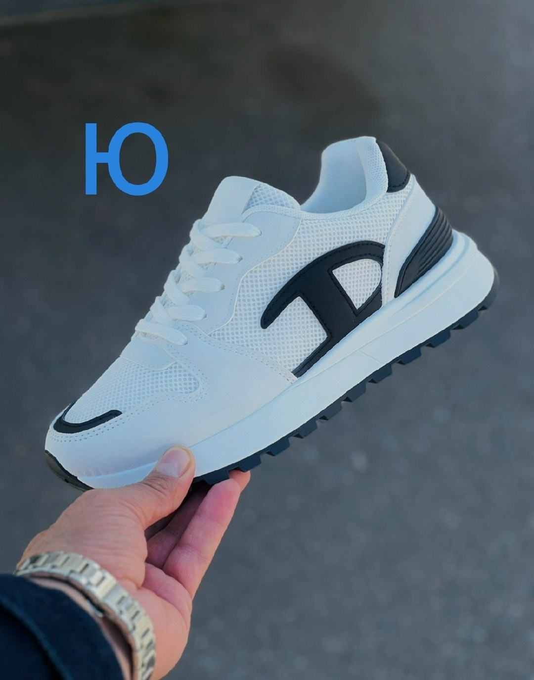 кроссовки,женские кроссовки,кроссовка,мужская  кроссовки,модная