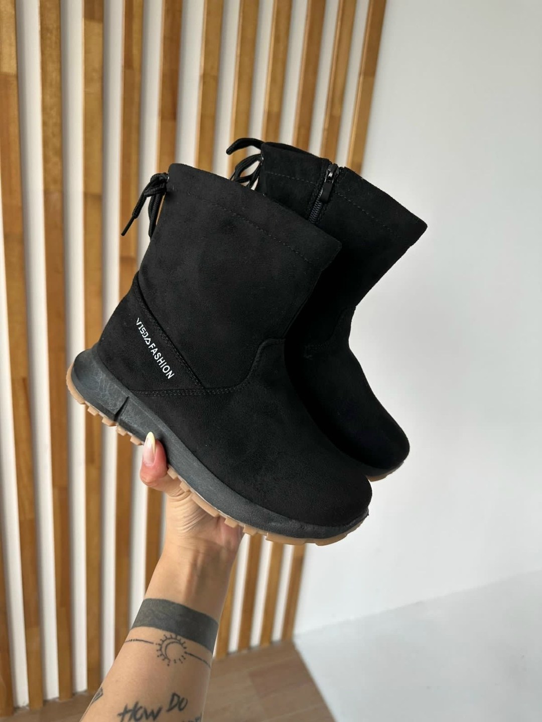 ,respect зимние женские ботинки замшевые,полусапоги женские,женская зимняя ,полусапоги