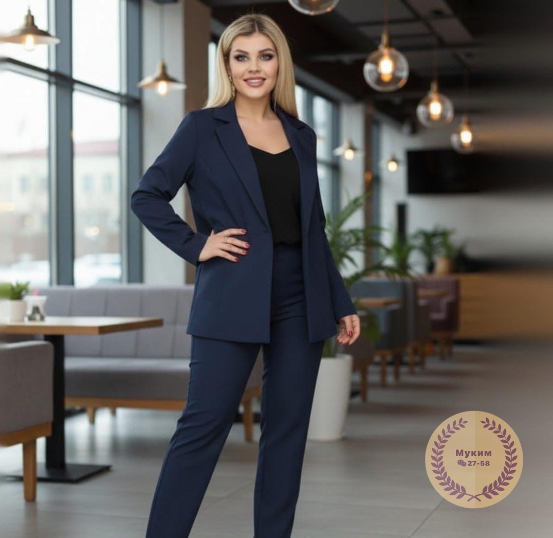 костюмы брючные,брючные костюмы женские,костюм двойка женский брючный,женские костюмы больших размеров,женский костюм тройка