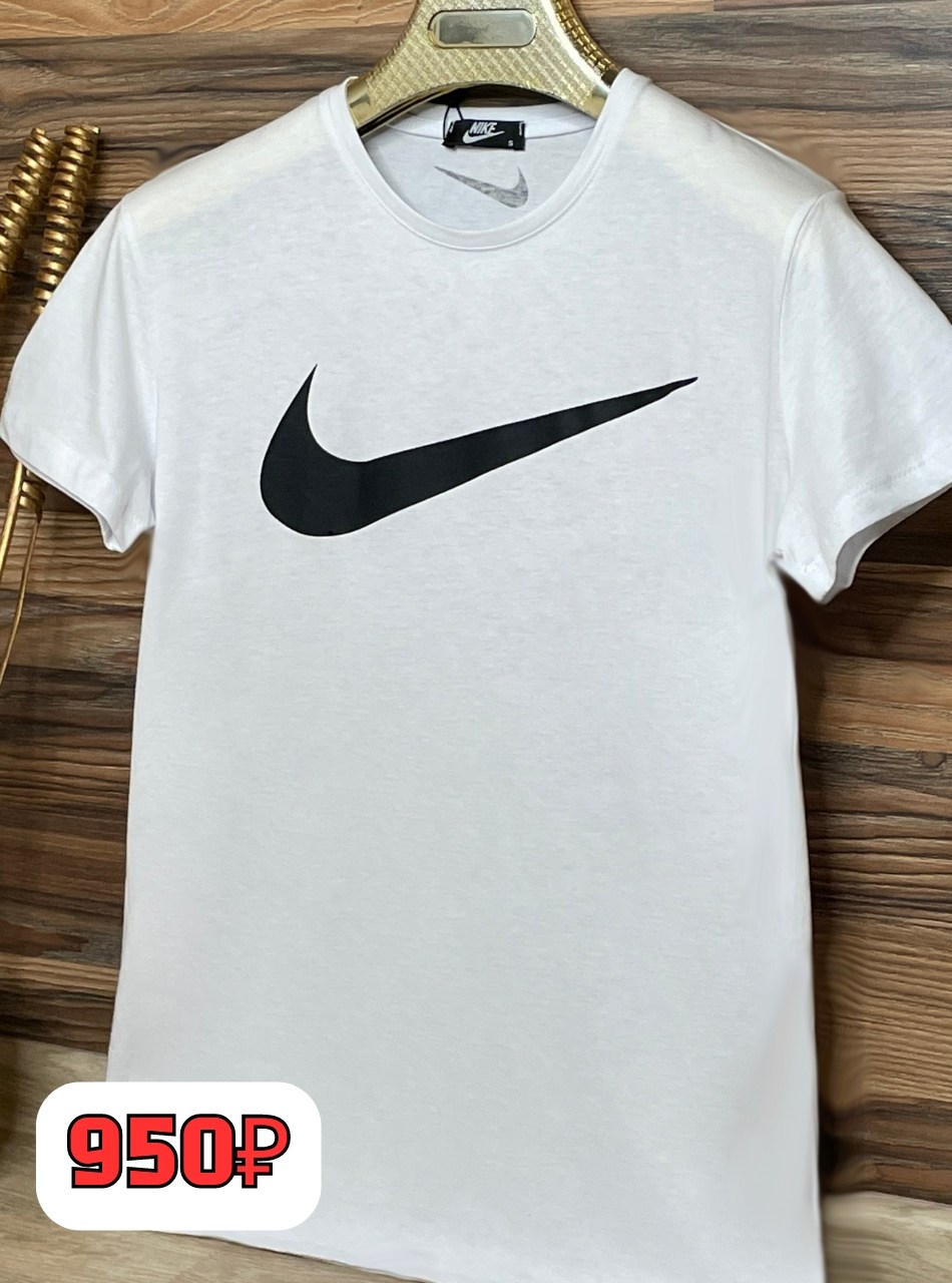 мужские футболки puma,футболка puma,puma puma,бренды футболок,футболка пума оригинал